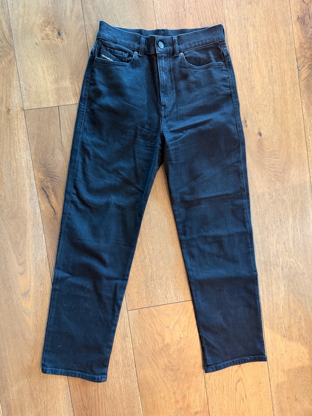 Diesel Jeans
